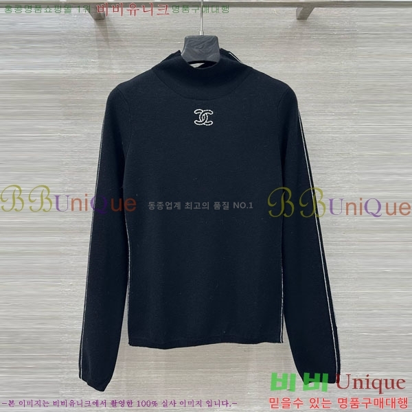  * Ʈ Ƽ CH11435055-2