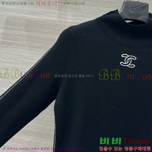  * Ʈ Ƽ CH11435055-2