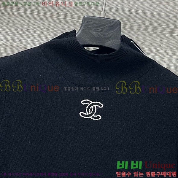  * Ʈ Ƽ CH11435055-2