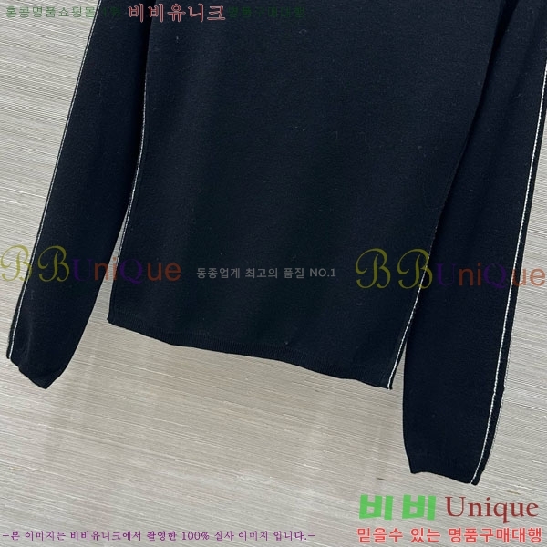  * Ʈ Ƽ CH11435055-2