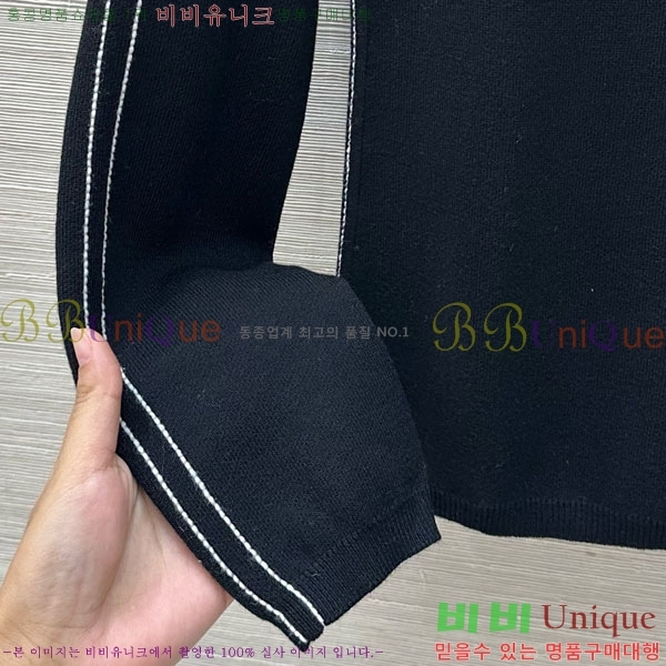  * Ʈ Ƽ CH11435055-2