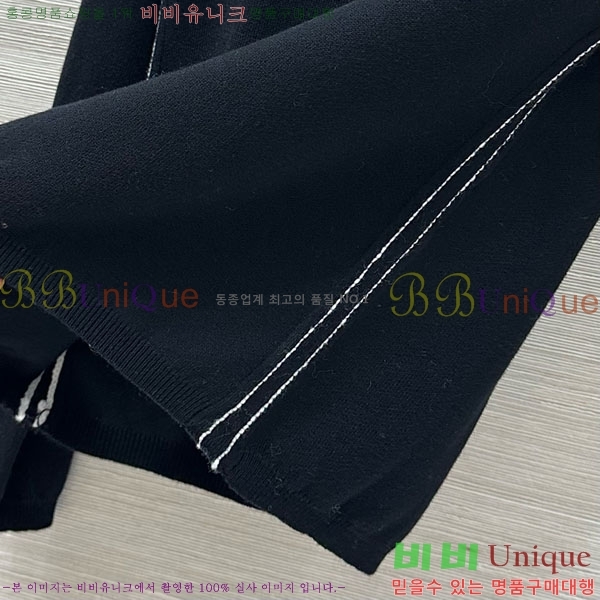  * Ʈ Ƽ CH11435055-2