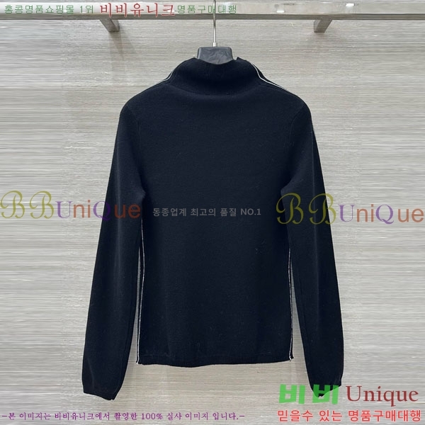  * Ʈ Ƽ CH11435055-2