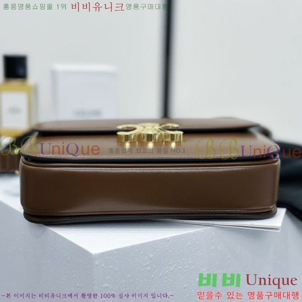 # Ʈ ƾ  ̵ 187363-915