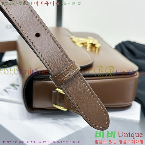 # Ʈ ƾ  ̵ 187363-915