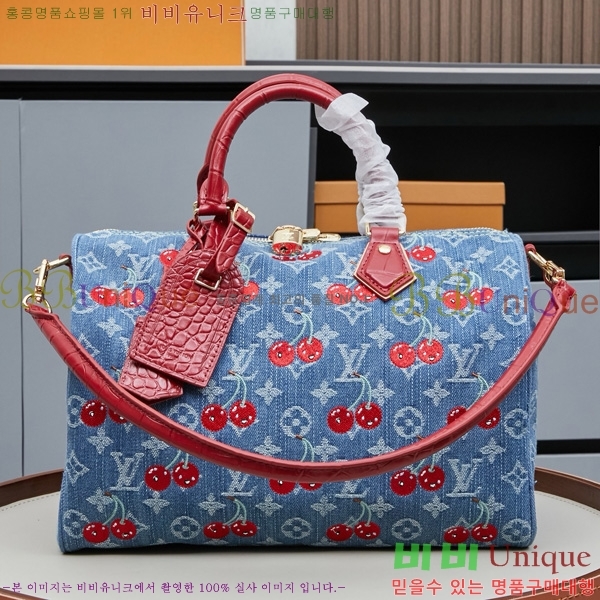 ̺ x ī Ÿī ǵ Ʈ 30 M87627