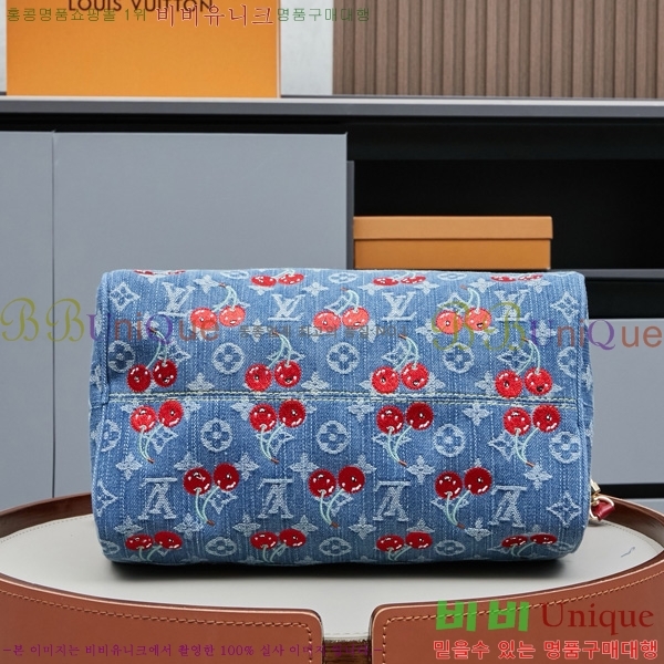 ̺ x ī Ÿī ǵ Ʈ 30 M87627