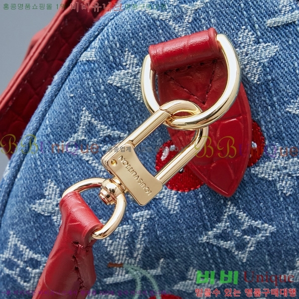 ̺ x ī Ÿī ǵ Ʈ 30 M87627