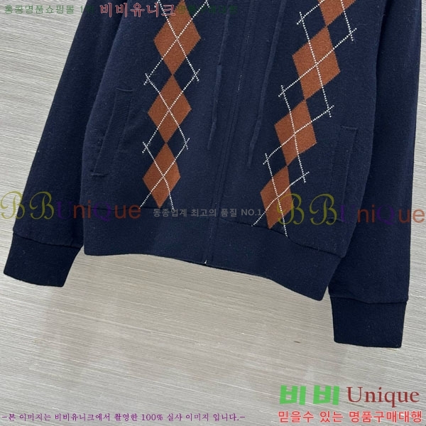  ̿̿  е  MIU434077-2