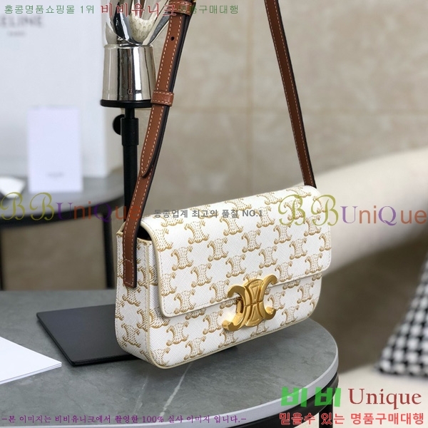 #  Ʈ ĵ 194142-1002