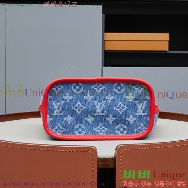 ̺ x ī Ÿī ׹Ǯ λ̵ ƿ BB M14997