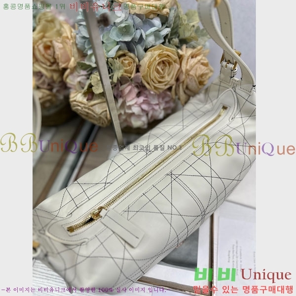 # D-Journey ̵  M2417UT-501