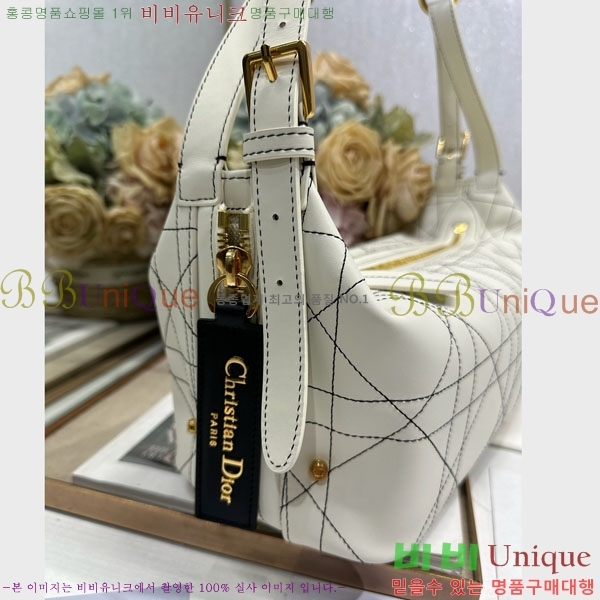 # D-Journey ̵  M2417UT-501