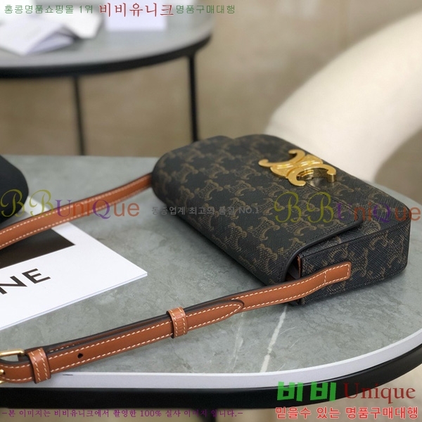 #  Ʈ ĵ 194142-1001