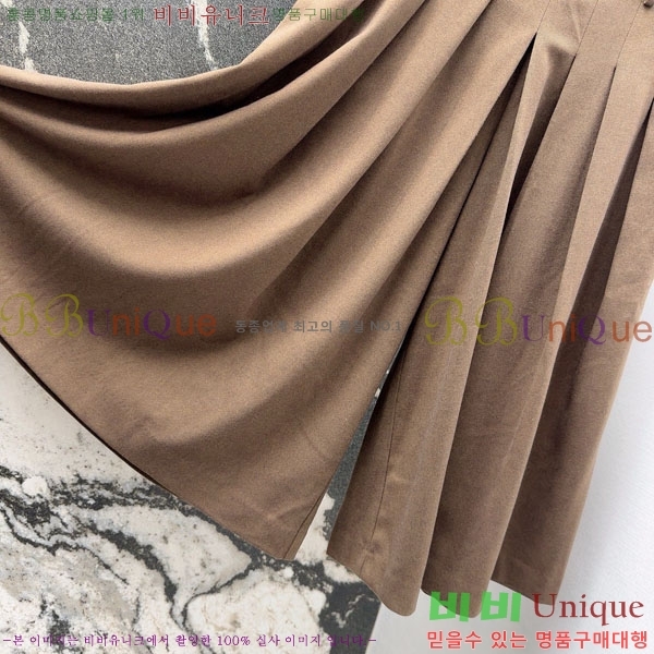  η** ġ  LP2345345-1