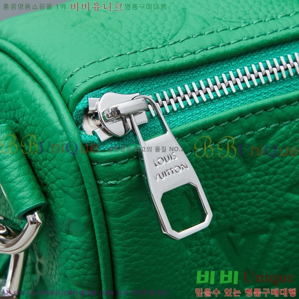 ̺ Ű ݵѸ 25 M26055