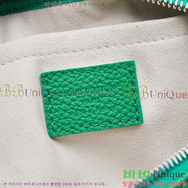 ̺ Ű ݵѸ 25 M26055