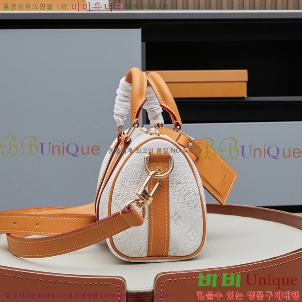 ̺ Ű ݵѸ 25 M14681