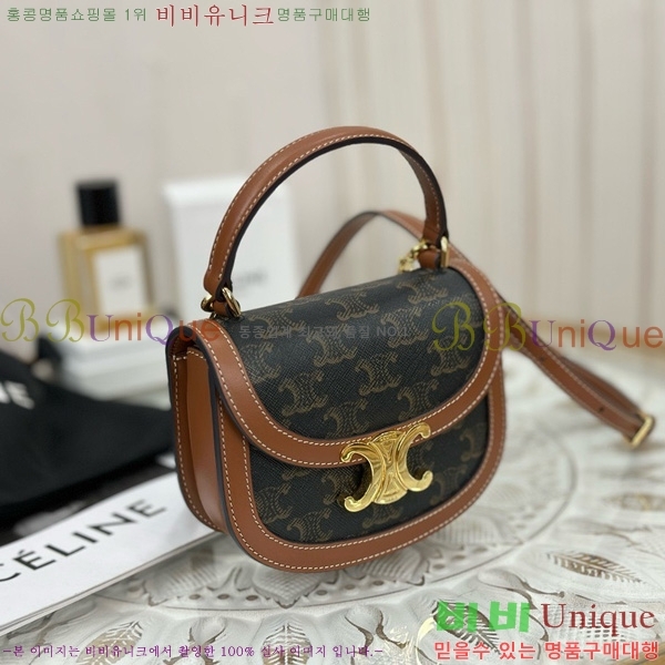 # Ʈ ĵ ̴ ü 10K502-1001