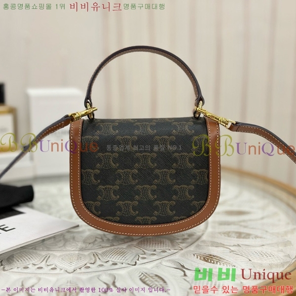 # Ʈ ĵ ̴ ü 10K502-1001