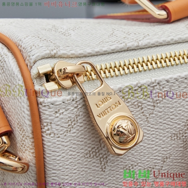 ̺ Ű ݵѸ 25 M14681