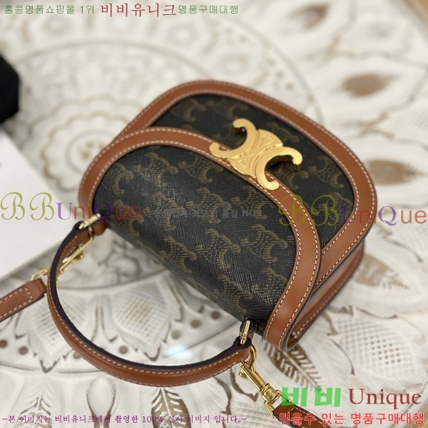 # Ʈ ĵ ̴ ü 10K502-1001