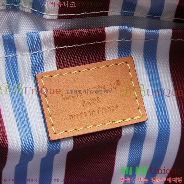 ̺ Ű ݵѸ 25 M14681