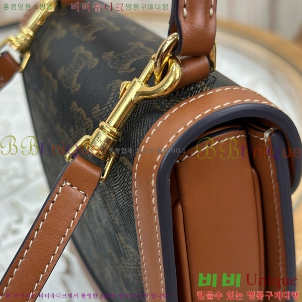 # Ʈ ĵ ̴ ü 10K502-1001