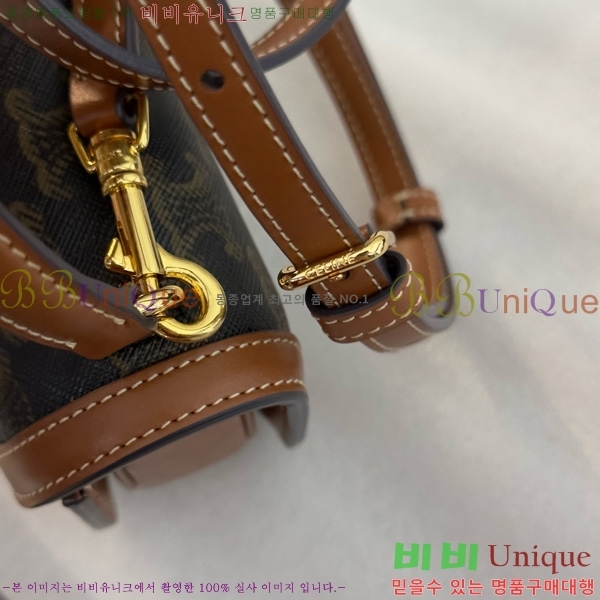 # Ʈ ĵ ̴ ü 10K502-1001