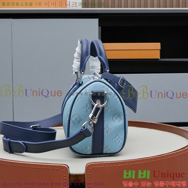 ̺ Ű ݵѸ 25 M14681-1