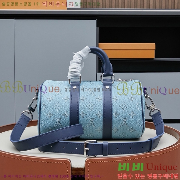 ̺ Ű ݵѸ 25 M14681-1