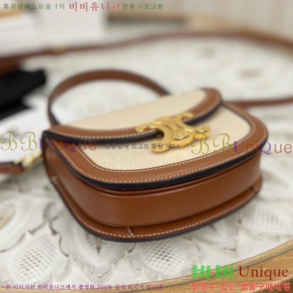 # Ʈ ĵ ̴ ü 10K502-1002