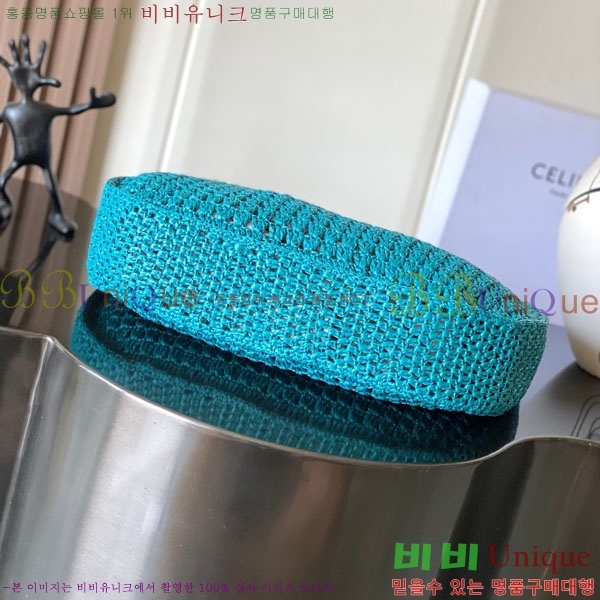 #  ȣ ĴϿ 122492-101