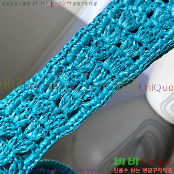 #  ȣ ĴϿ 122492-101