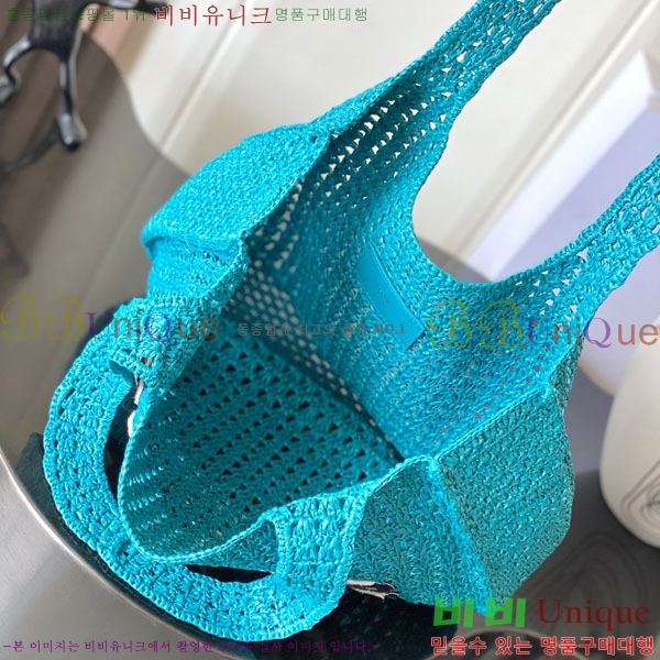 #  ȣ ĴϿ 122492-101