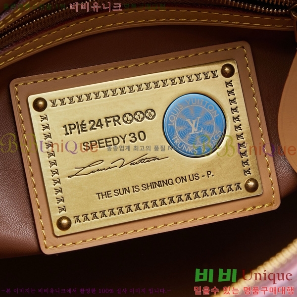 ̺ ǵ P9 ݵѸ 30 M13914