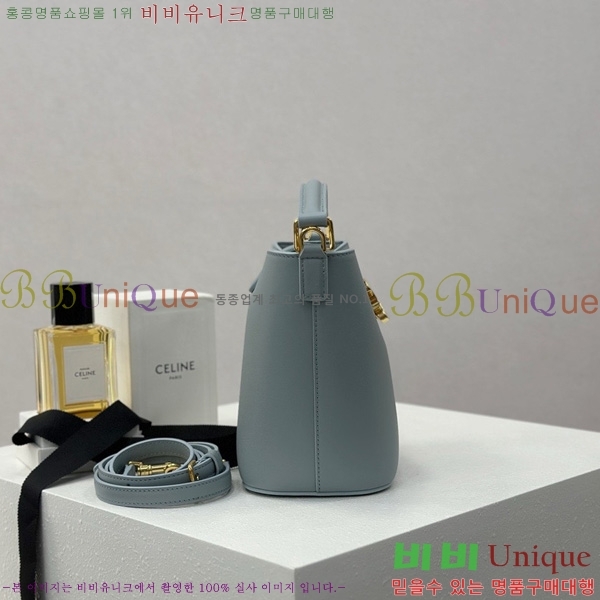 # ̴  Ŷ 10N473-1003