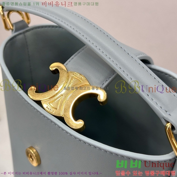 # ̴  Ŷ 10N473-1003