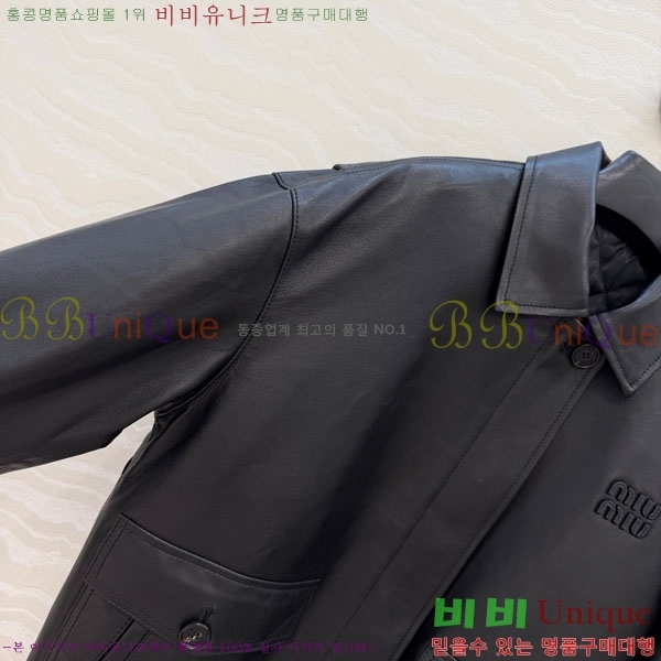  ̿̿ 簡 е  MIU434077-4