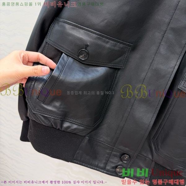  ̿̿ 簡 е  MIU434077-4