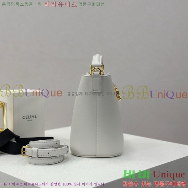 # ̴  Ŷ 10N473-1001