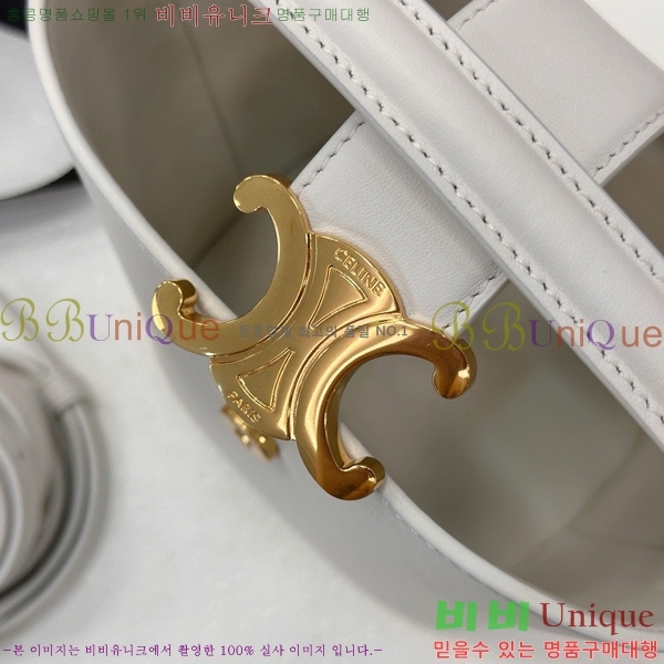 # ̴  Ŷ 10N473-1001