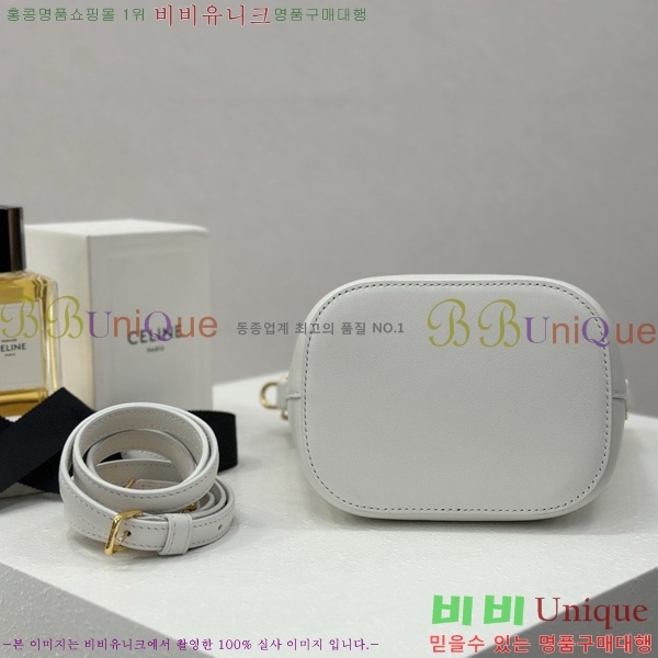 # ̴  Ŷ 10N473-1001