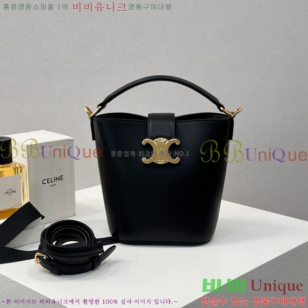 # ̴  Ŷ 10N473-1002