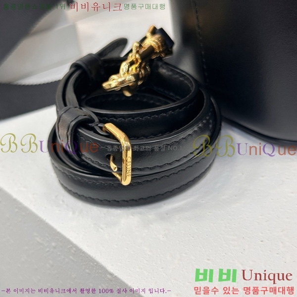 # ̴  Ŷ 10N473-1002