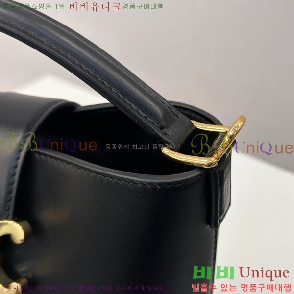 # ̴  Ŷ 10N473-1002