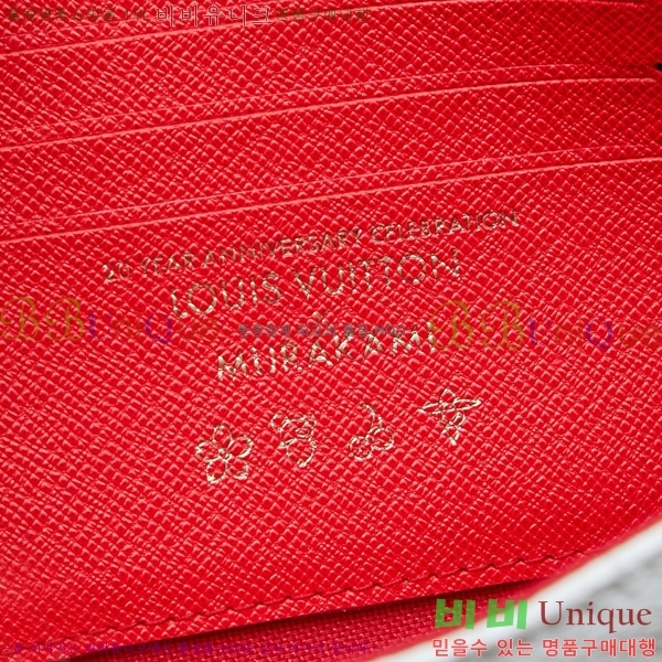 ̺ x ī   ü ̺ M14239-1