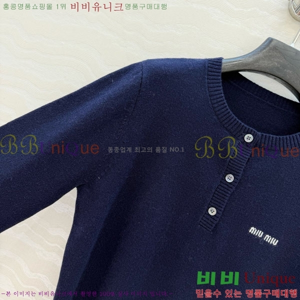  ̿̿ Ʈ Ƽ MIU345088-6