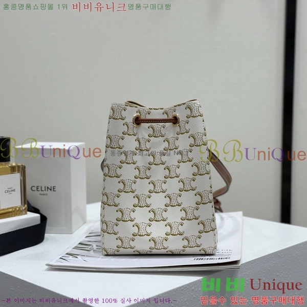 # Ʈ Ϸ ũ Ŷ 10M742-1002