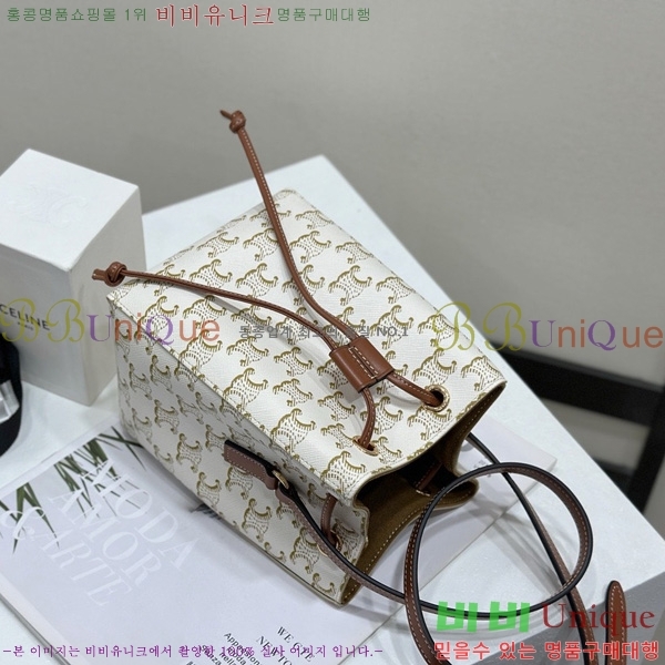 # Ʈ Ϸ ũ Ŷ 10M742-1002